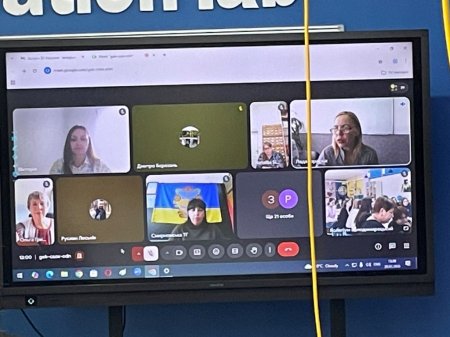21 березня — Всесвітній день поезії