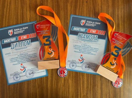 «Пліч-о-пліч Всеукраїнські шкільні ліги»