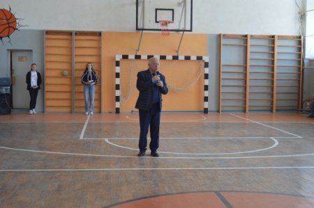  «Сокіл» («Джура»)