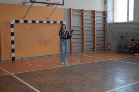  «Сокіл» («Джура»)