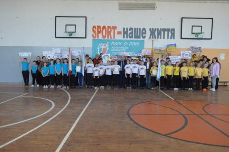  «Сокіл» («Джура»)