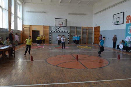  «Сокіл» («Джура»)