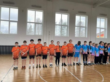 Блискуча перемога