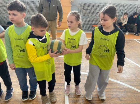 Здоров’я дитини — пріоритет освітнього процесу