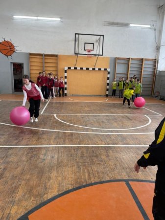 Здоров’я дитини — пріоритет освітнього процесу