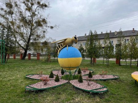 ХІІ Великодній фестиваль: традиції, що об’єднують