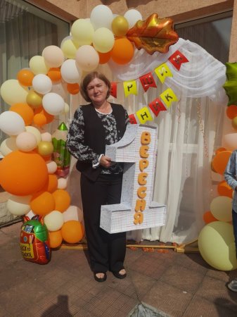 Підсумки І (обласного) етапу конкурсу «Юний дослідник»