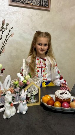 ХІІ Великодній фестиваль